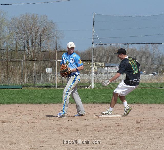 Bash for Cash 03-25-12 Total 137.jpg